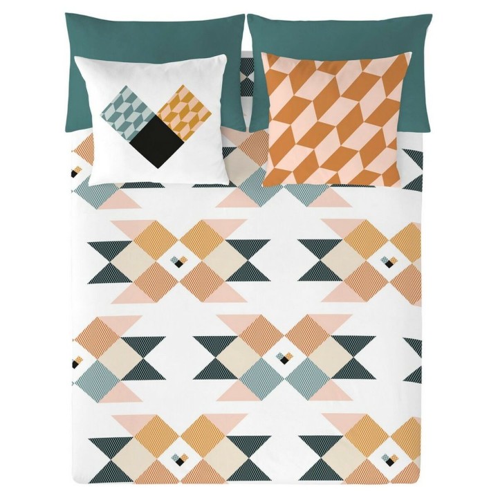 image imprimée ou numérique