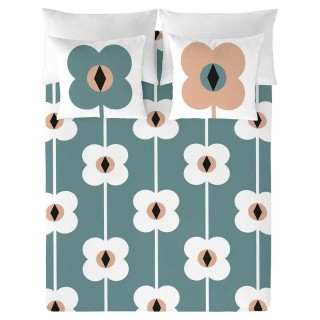 Carte postale microlorge