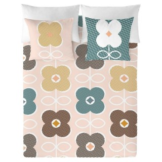 Carte postale microlorge