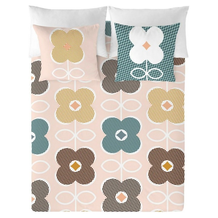 Carte postale microlorge