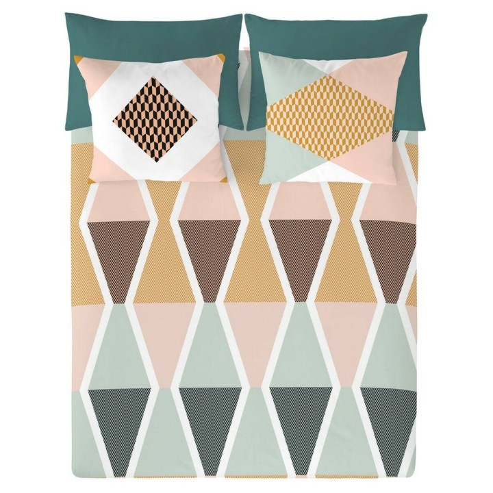 image imprimée ou numérique