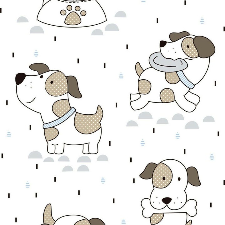 Carte postale microlorge