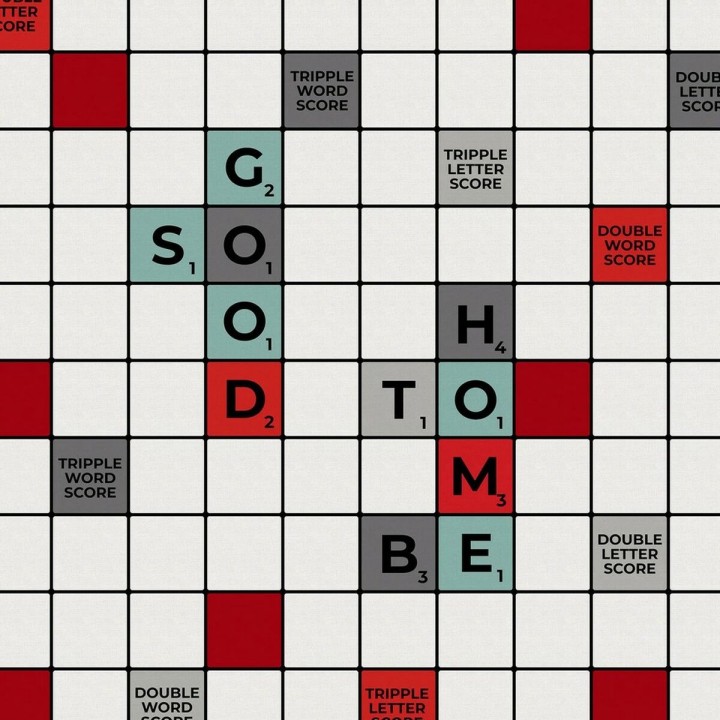 image imprimée ou numérique