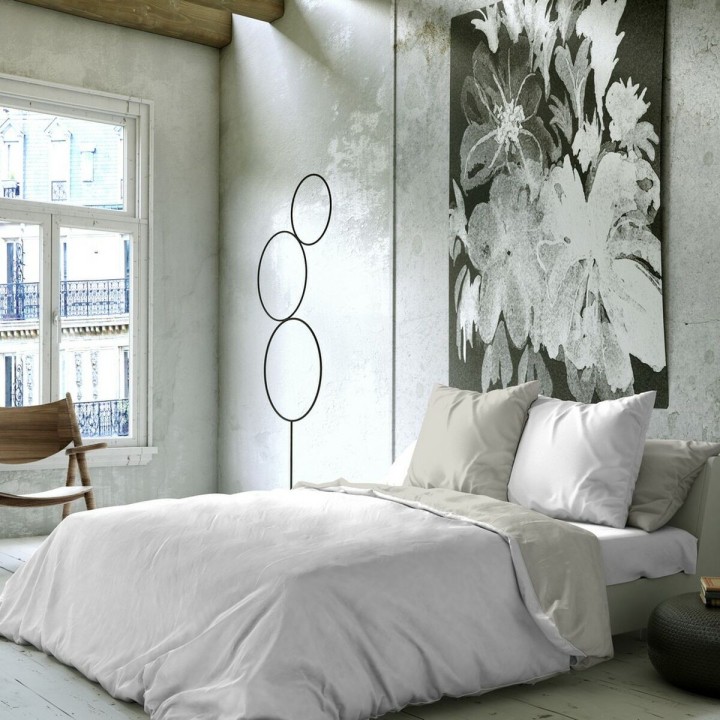 image imprimée ou numérique