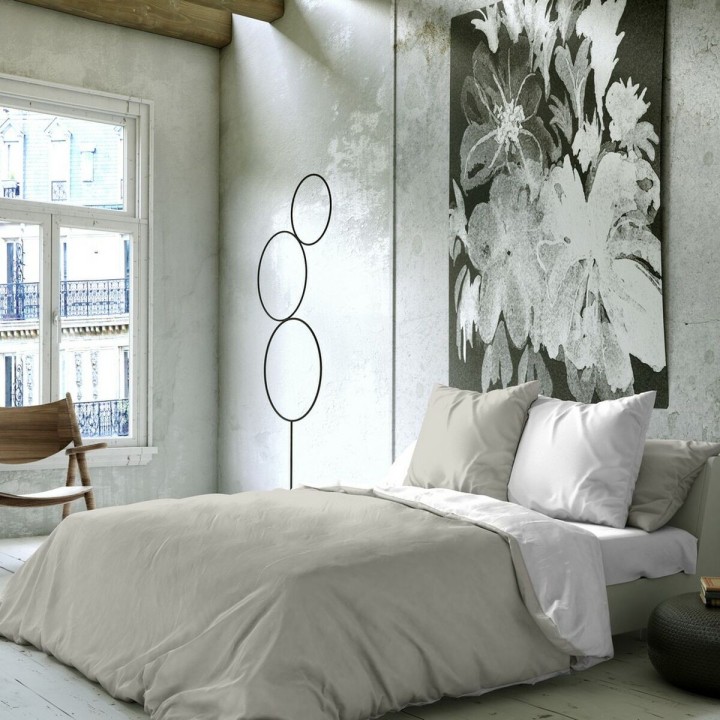 Carte postale microlorge