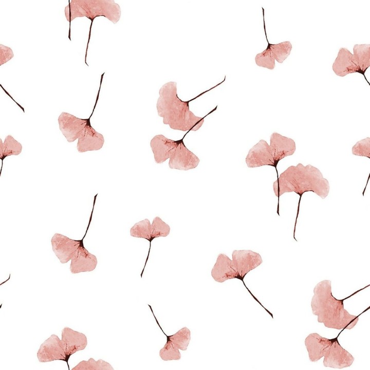 image imprimée ou numérique