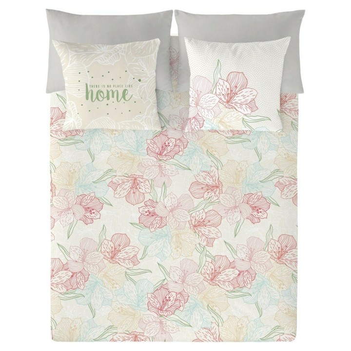 Carte postale microlorge