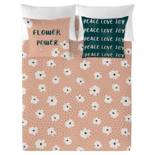 Carte postale microlorge