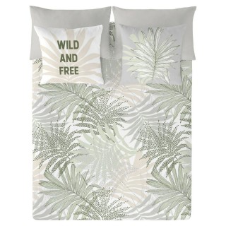 Carte postale microlorge