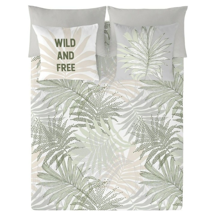 Carte postale microlorge