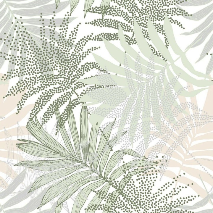 Carte postale microlorge