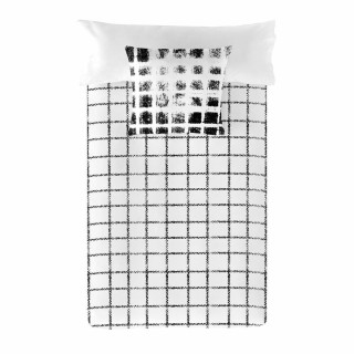 Carte postale microlorge