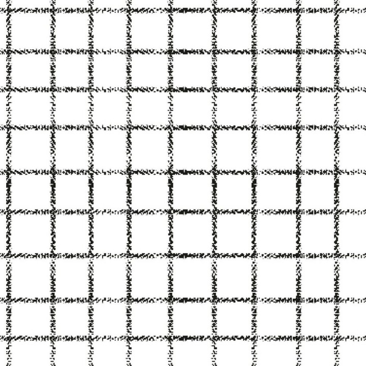 image imprimée ou numérique