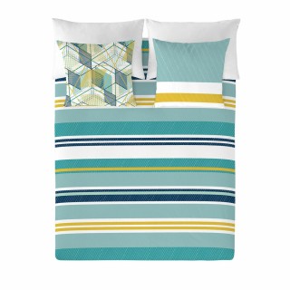 Carte postale microlorge