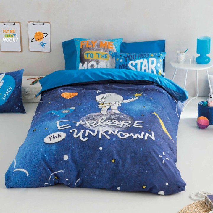 image imprimée ou numérique