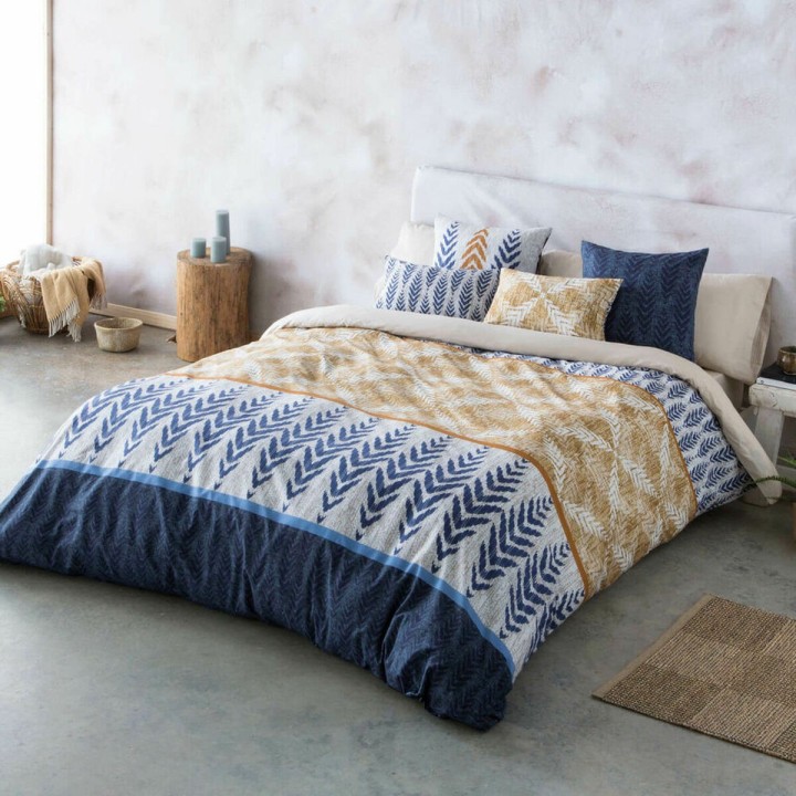 image imprimée ou numérique