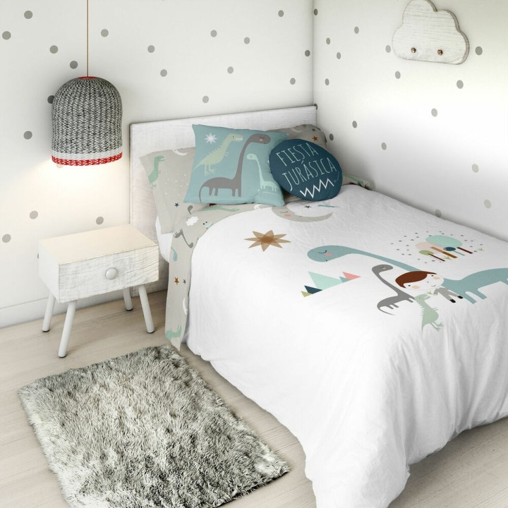 Carte postale microlorge