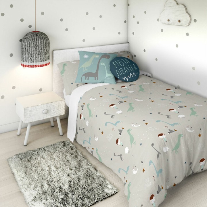 Carte postale microlorge