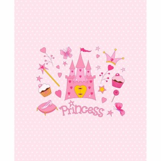 Carte postale microlorge