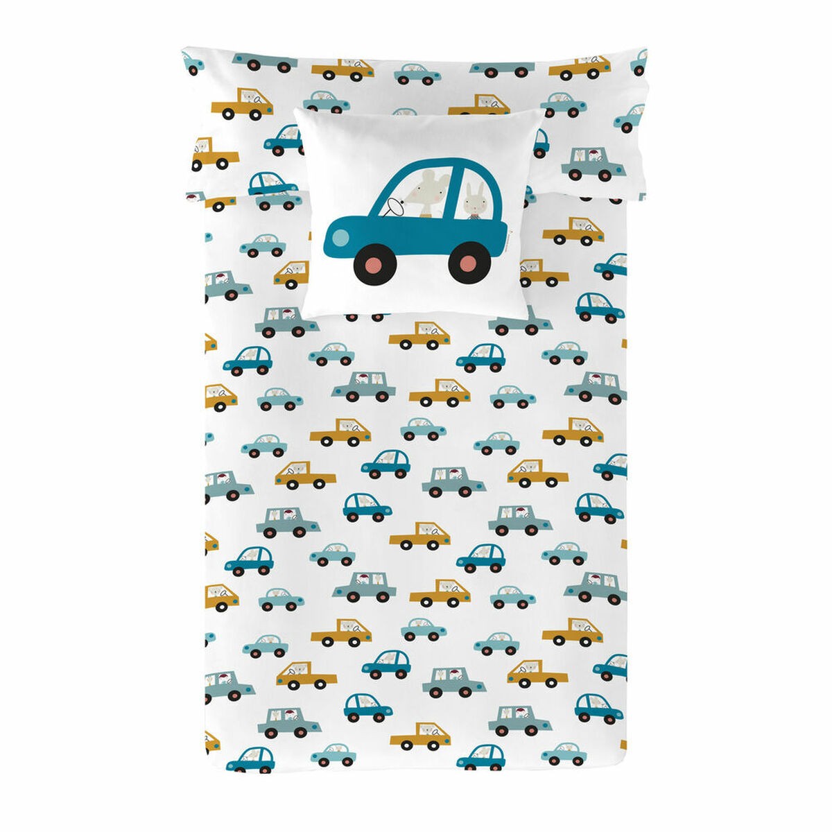 /352324/housse-de-couette-haciendo-el-indio-cars-reversible-lit-1-persone-150-x-220-cm.jpg
