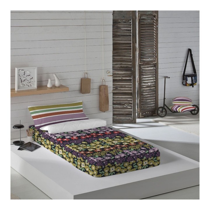 image imprimée ou numérique