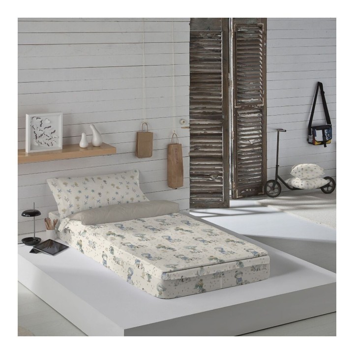 image imprimée ou numérique