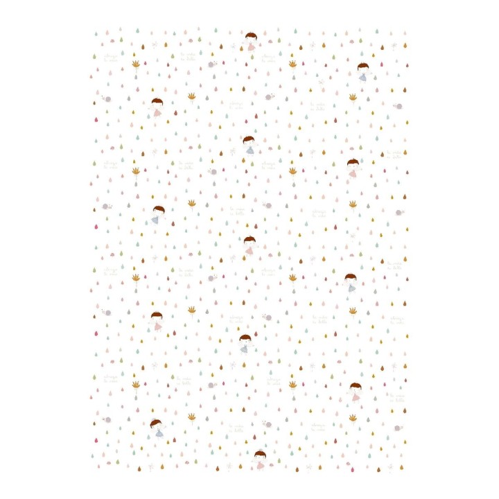 image imprimée ou numérique