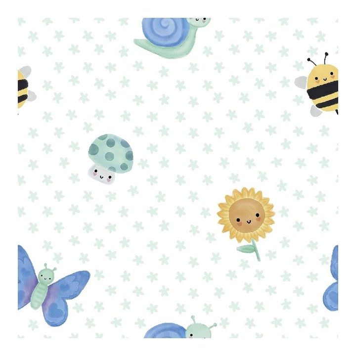 image imprimée ou numérique