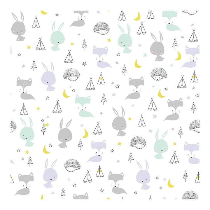 image imprimée ou numérique