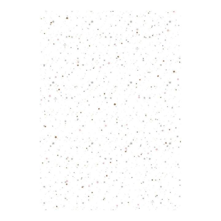 image imprimée ou numérique