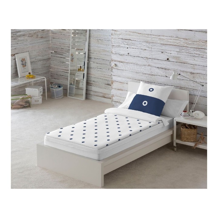 Carte postale microlorge