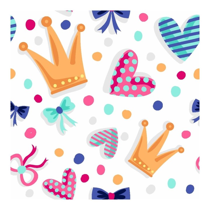 image imprimée ou numérique