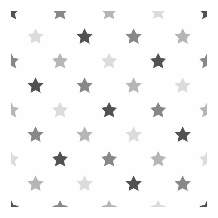 image imprimée ou numérique