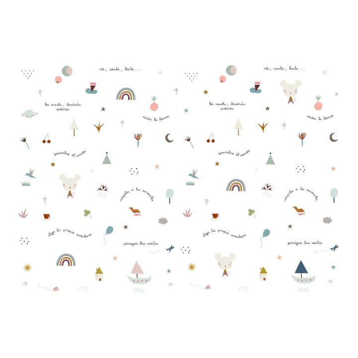 image imprimée ou numérique