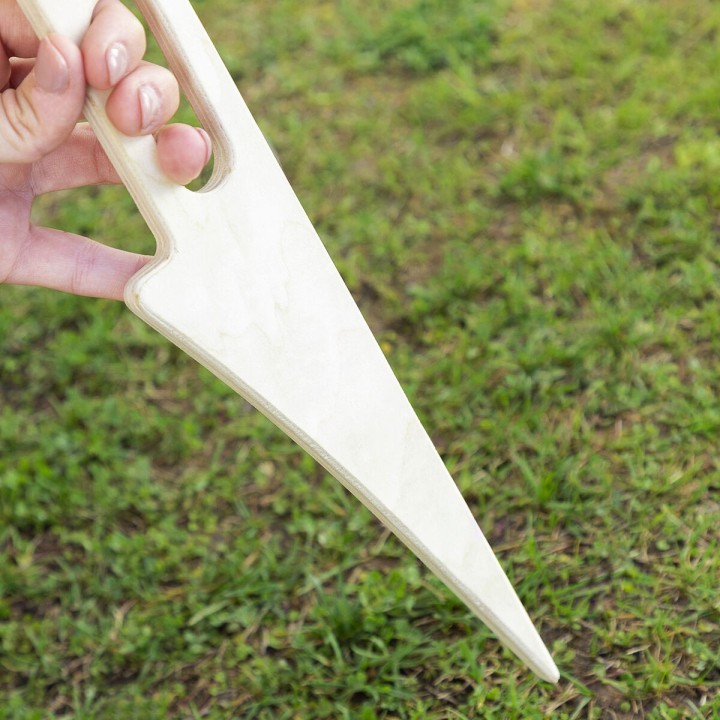 image imprimée ou numérique