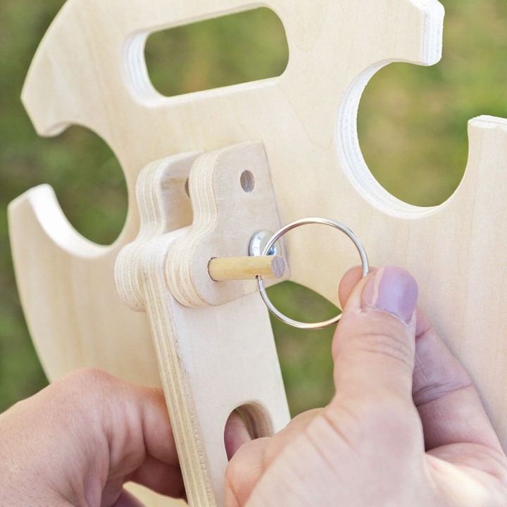 image imprimée ou numérique