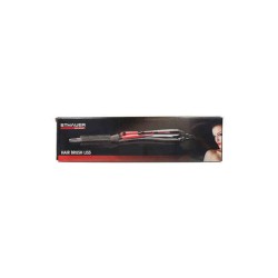 Brosse Thermique Sthauer...