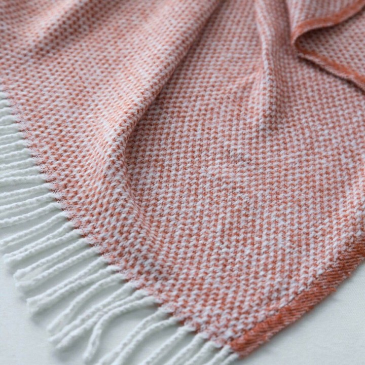 image imprimée ou numérique