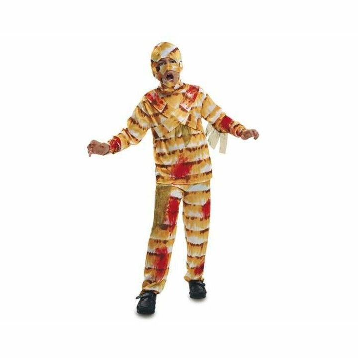 image imprimée ou numérique