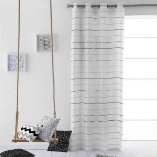 Carte postale microlorge