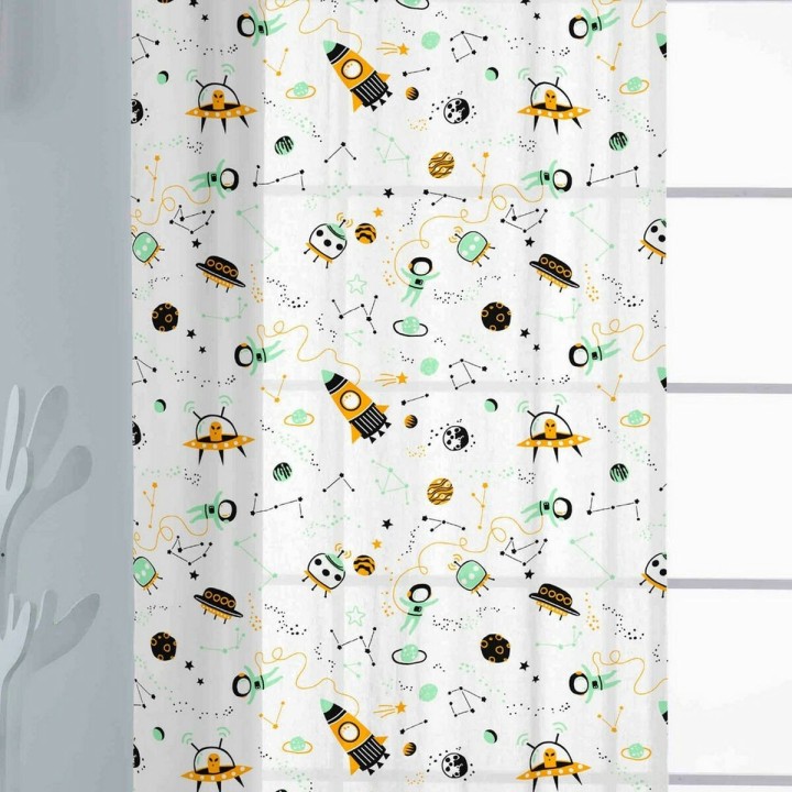 image imprimée ou numérique