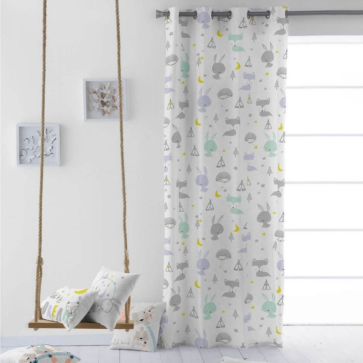 image imprimée ou numérique