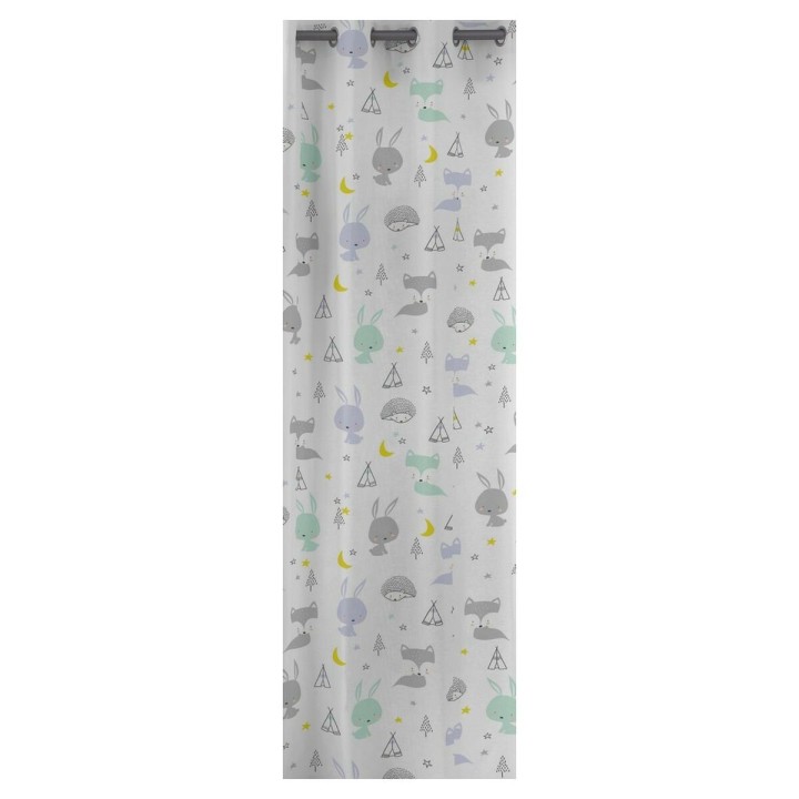 image imprimée ou numérique