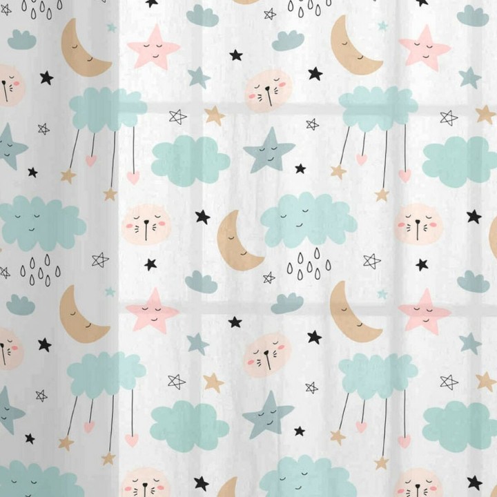 image imprimée ou numérique