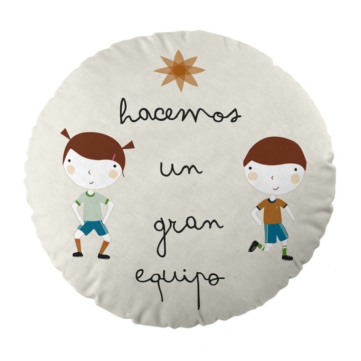 Carte postale microlorge