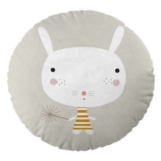 Carte postale microlorge