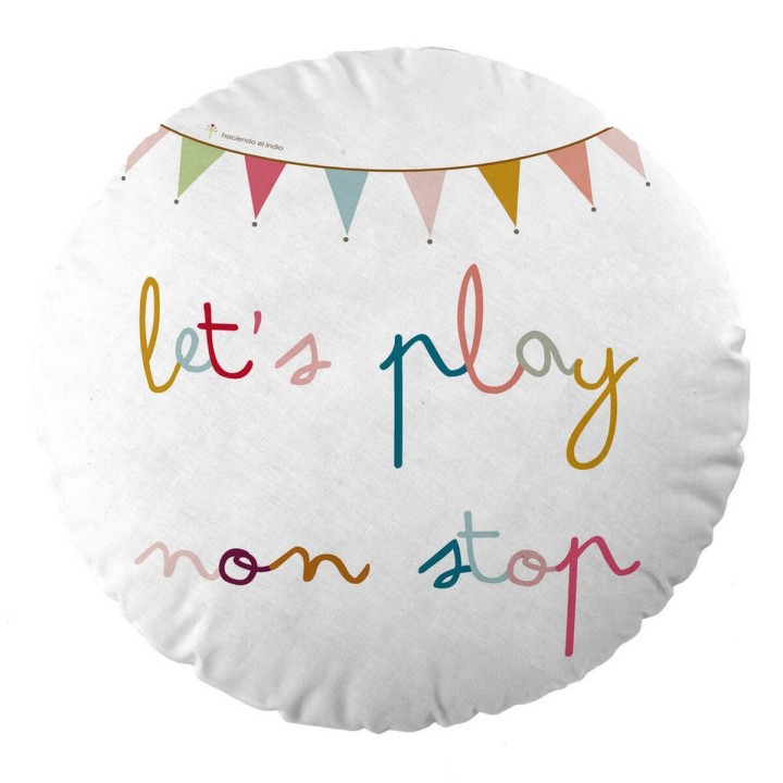 Carte postale microlorge