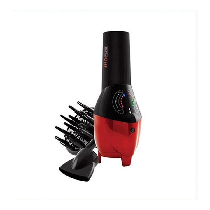 image imprimée ou numérique