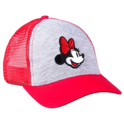 Casquette enfant Minnie...