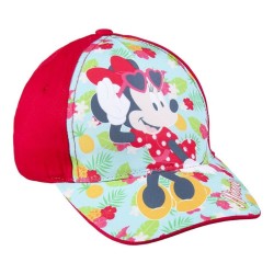 Casquette enfant Minnie...